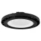 Led csarnokvilágító GENEVA 200W 5500K IP65