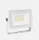 Led reflektor 10 W Helios természetes fehér