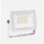 Led reflektor 10 W Helios természetes fehér