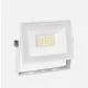 Led reflektor 10 W Helios természetes fehér
