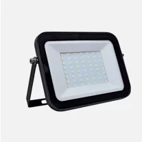 Led reflektor 10 W Helios hideg fehér
