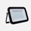 Led reflektor 10 W Helios hideg fehér