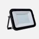 Led reflektor 10 W Helios hideg fehér