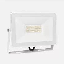 Led reflektor 100 W Helios Természetes fehér