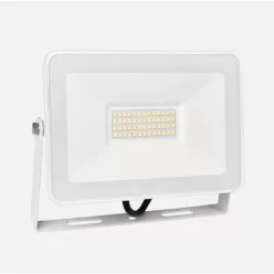 Led reflektor 100 W Helios Természetes fehér