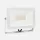 Led reflektor 100 W Helios Természetes fehér