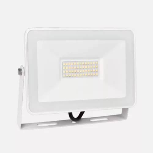 Led reflektor 100 W Helios Természetes fehér