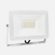 Led reflektor 100 W Helios Természetes fehér