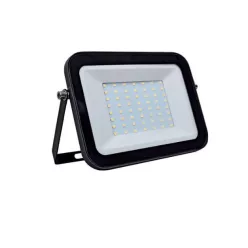 Led reflektor 100 W Helios hideg fehér