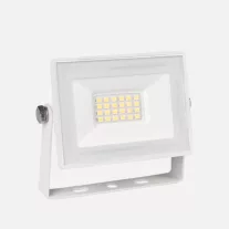 Led reflektor 20 W Helios Természetes fehér