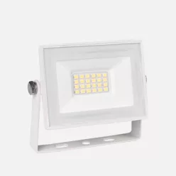Led reflektor 20 W Helios Természetes fehér