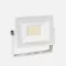 Led reflektor 20 W Helios Természetes fehér