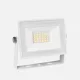 Led reflektor 20 W Helios Természetes fehér