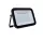 Led reflektor 20 W Helios hideg fehér