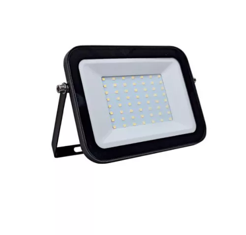 Led reflektor 20 W Helios hideg fehér