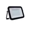 Led reflektor 20 W Helios hideg fehér
