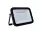 Led reflektor 30 W Helios hideg fehér