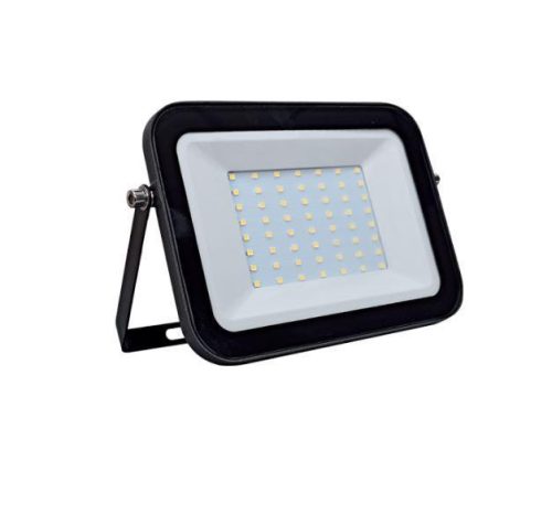 Led reflektor 50 W Helios hideg fehér