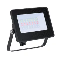 Led LYRA reflektor 15W RGB