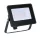 Led LYRA reflektor 15W RGB