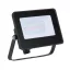 LED LYRA REFLEKTOR 30W RGB