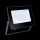 LED LYRA reflektor 50W RGB