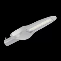   Madrid Led utcai világítás 200W SMD Hideg fehér (24000 lm) Philips chip