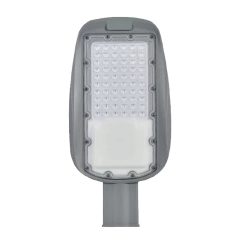 Utcai LED lámpa PRAGUE természetes fehér 50W IP65