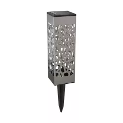 Led-es kerti lámpa 0,16W 4000K