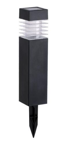 Leszúrható napelemes 23310 lámpa 0,08 Watt