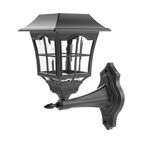 Falikar napelemes lámpa 0,2 Watt