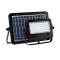 Napelemes reflektor 2 részes 50Watt IP65