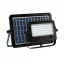 Napelemes reflektor 2 részes 50Watt IP65