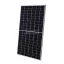 Monokristályos napelem panel 465W 38,2V