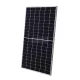 Monokristályos napelem panel 465W 38,2V