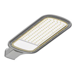 Utcai LED lámpa TIVOLI hideg fehér 150W