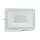 Led reflektor 100 W VEGA természetes fehér slim 4000K