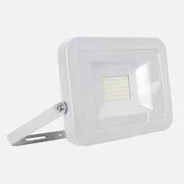 Led reflektor 20 W VEGA természetes fehér slim