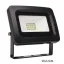 Led reflektor 20 W VEGA hideg fehér slim