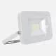Led reflektor 30 W VEGA természetes fehér slim