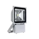 Vega LED fényvető,  80 W, 5200 lm, 5500 K
