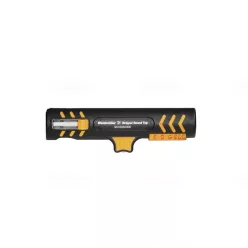   Weidmüller kábelcsupaszoló szerszám 8-13mm Stripper Round Top