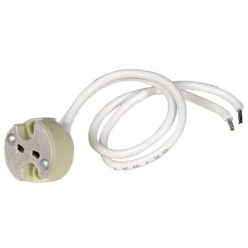 Foglalat G4,Gu5.3,GY6.35