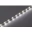 Led szalag SMD3528 4,8W/m 60 led/m kültéri dekor hideg fehér