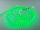 Led szalag SMD3528 3,6W/m 60 led/m kültéri Zöld  5m dekor