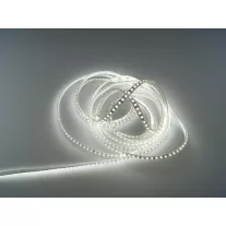   Led szalag SMD3528 7,2W/m 120 led/m kültéri hideg fehér 5m dekor