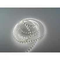   Led szalag SMD5050 9,6W/m 60 led/m kültéri hideg fehér 5m dekor