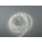 Led szalag SMD5050 9,6W/m 60 led/m kültéri hideg fehér 5m dekor