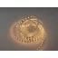 Led szalag SMD5050 9,6W/m 60 led/m kültéri meleg fehér 5m dekor