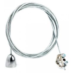 LED panel FÜGGESZTŐ KÉSZLET